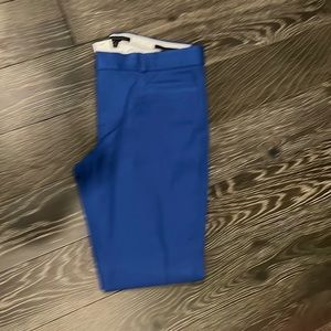 Banana Republic Sloan pants!  More colors available!